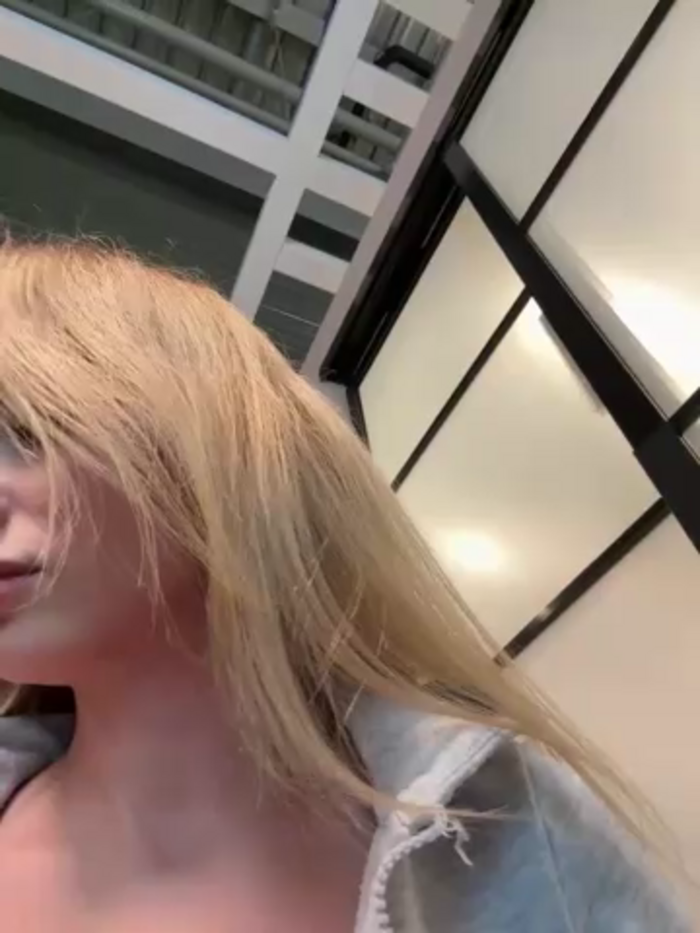 EvieEvans