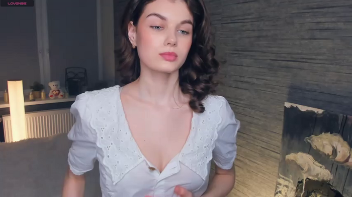 FloraDobb