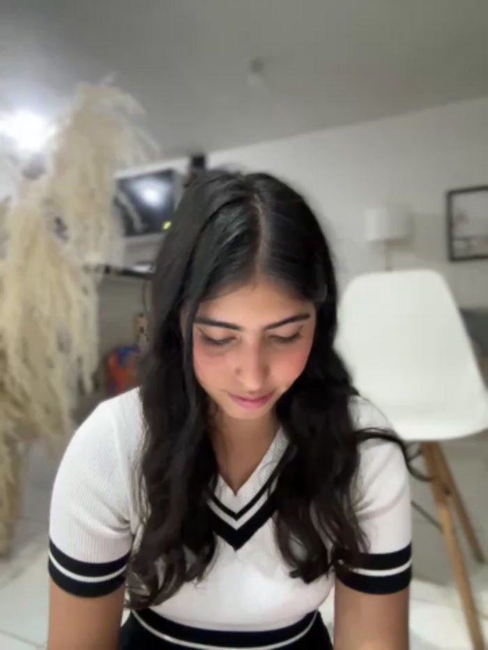 Gaby_zahir_