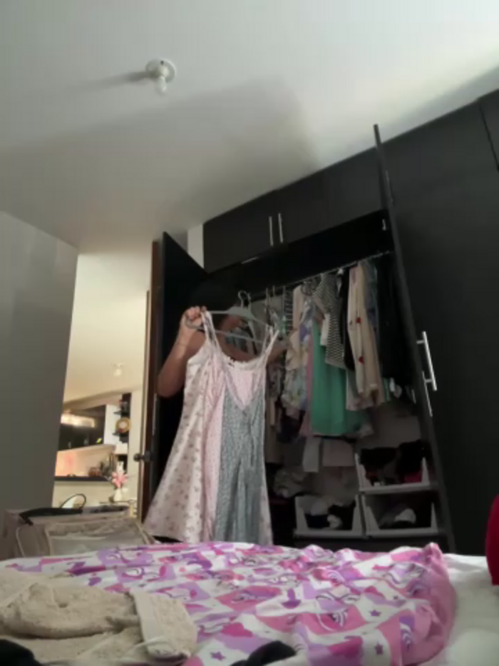 Gaby_zahir_