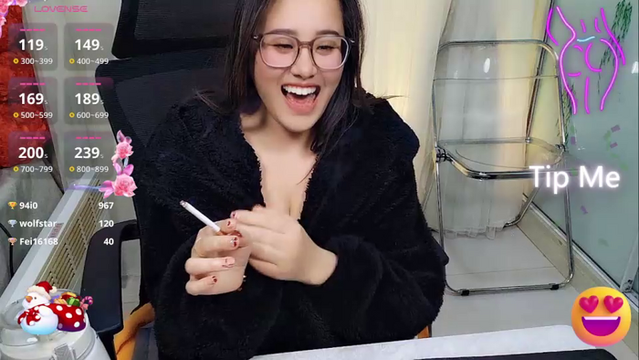 Gege-Wu