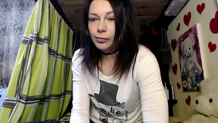 HarleyQuinn_69