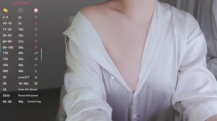 Hazel-11