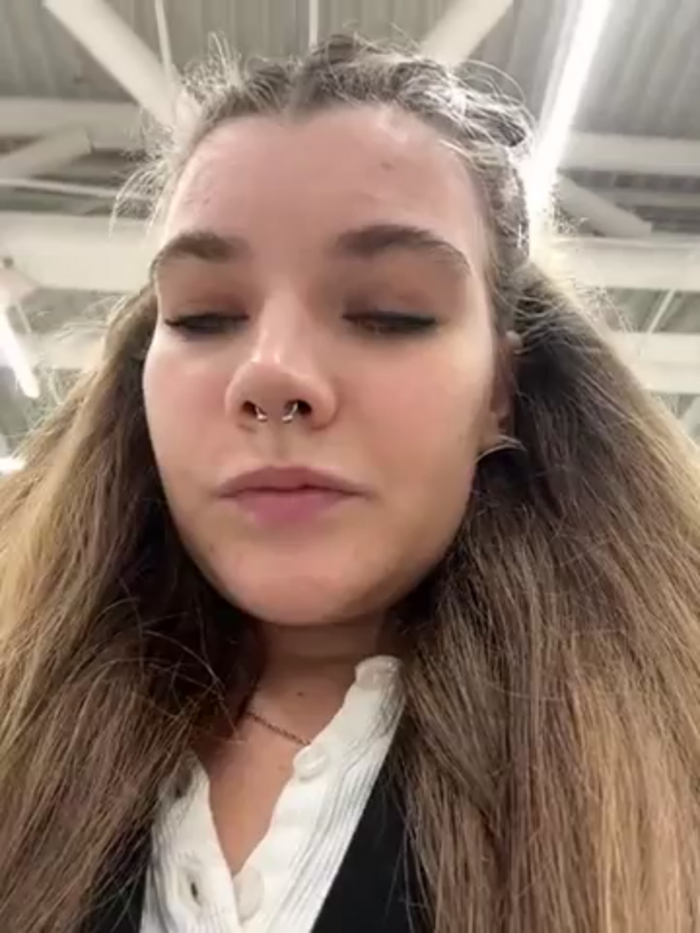Holy_Tereza