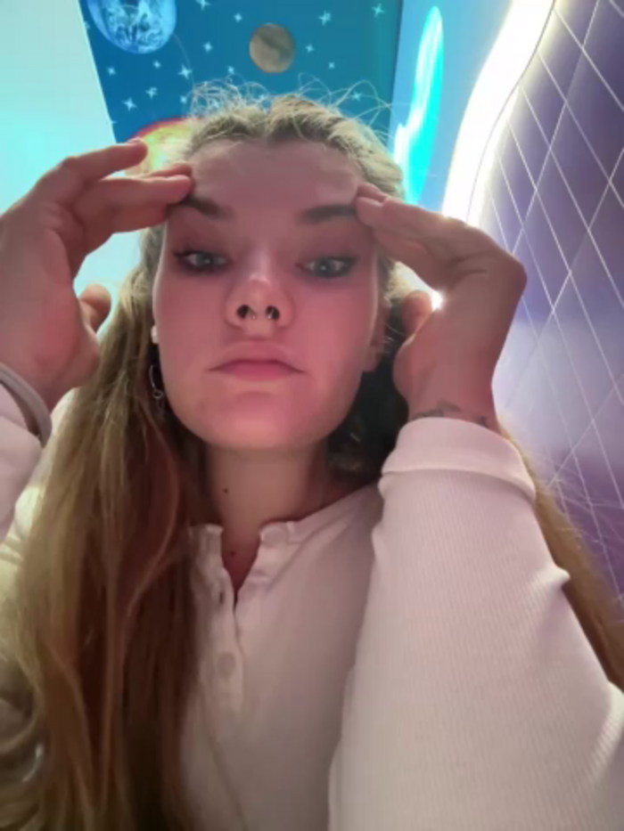 Holy_Tereza