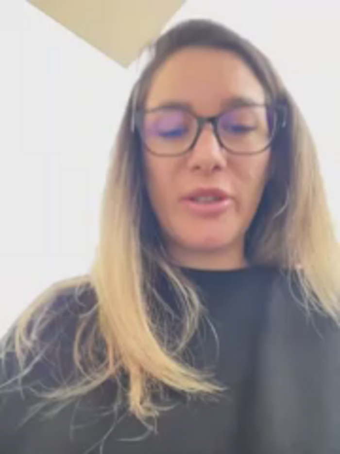 HotXMom