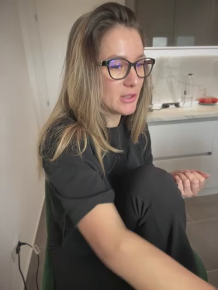 HotXMom