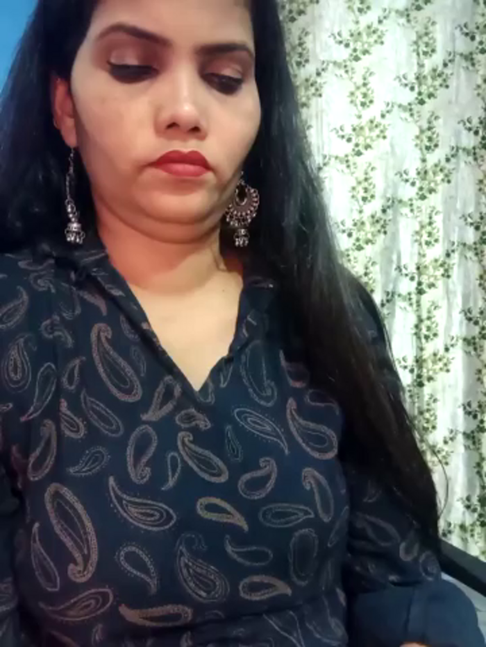 Hotty_sonia36