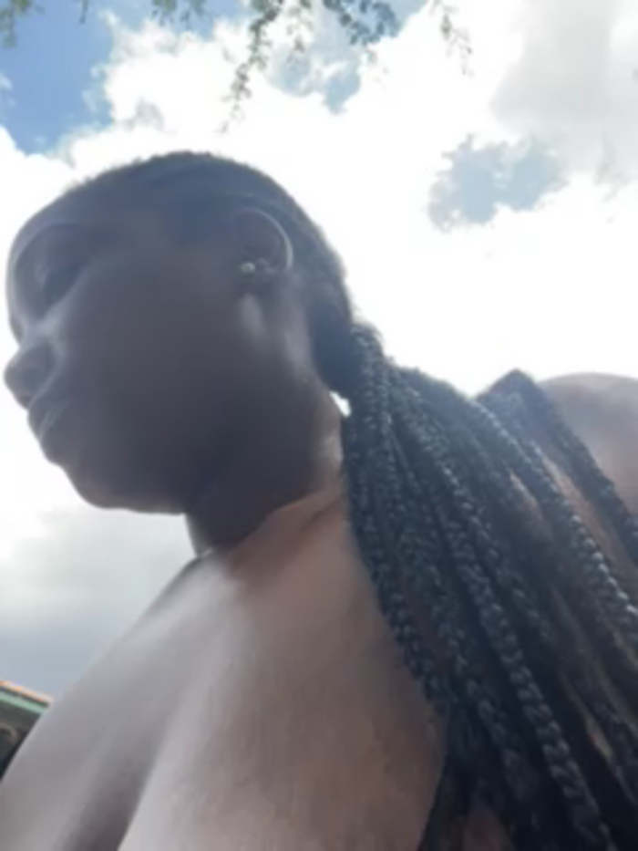 HugeMassiveBooty