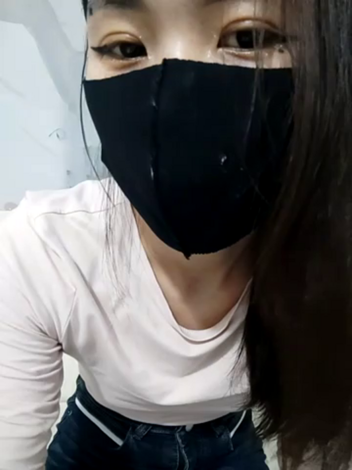 I_AM_NOT_A_SLUT