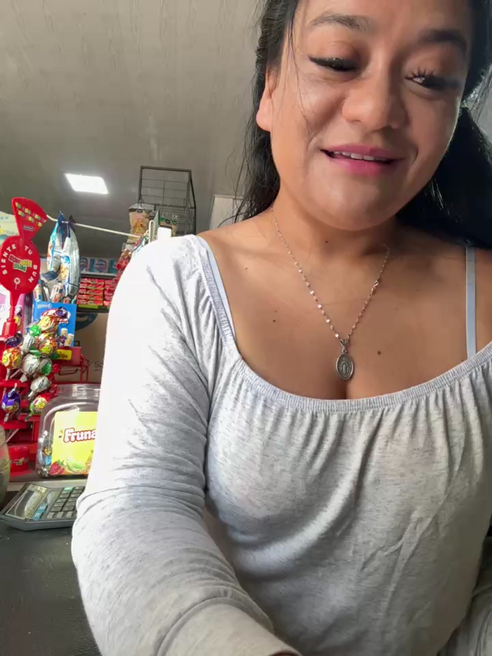 Indira_Nahali1