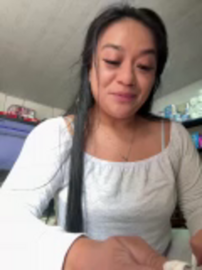 Indira_Nahali1