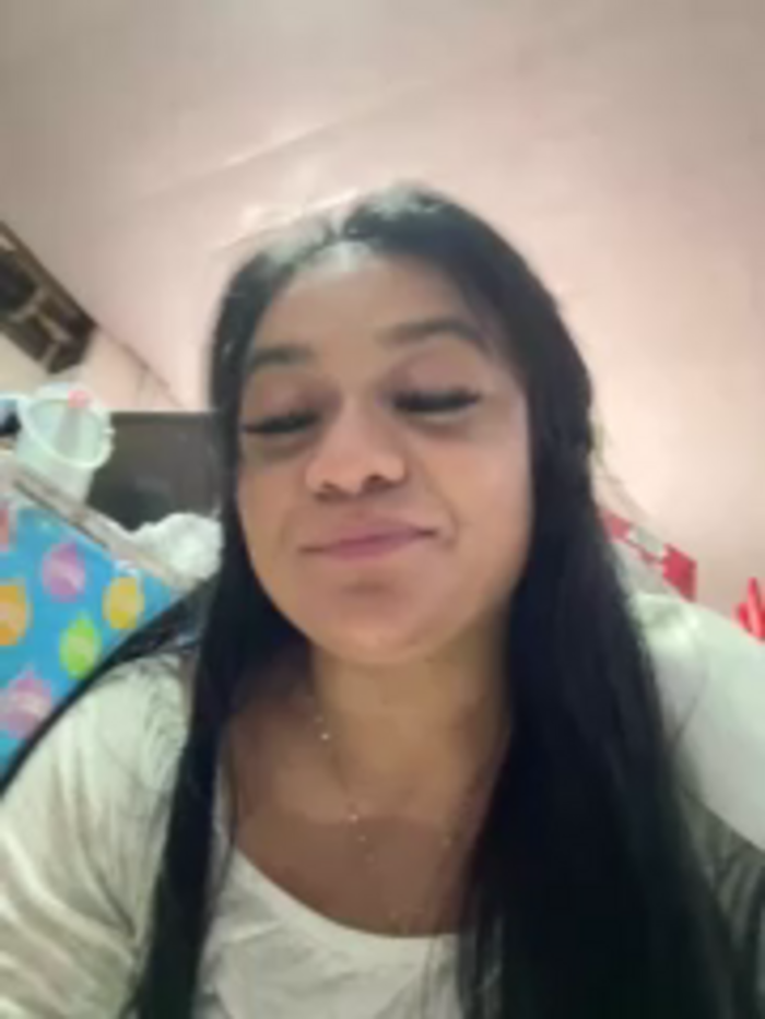 Indira_Nahali1