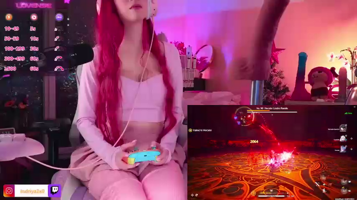 Indriya2x0