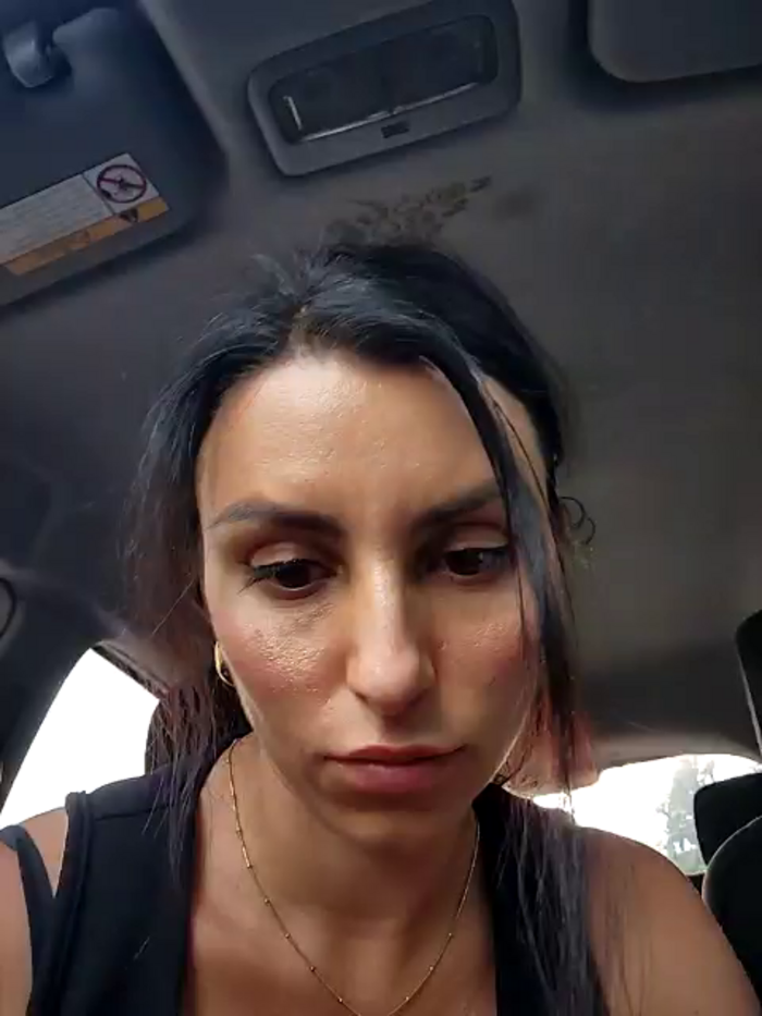 Izabella_Bella
