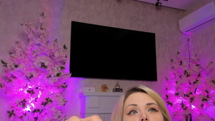 JaniceKellex