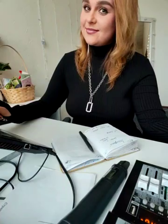 Juicy_PeachLux