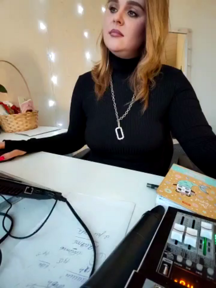 Juicy_PeachLux