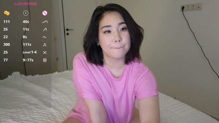 Ki_mi