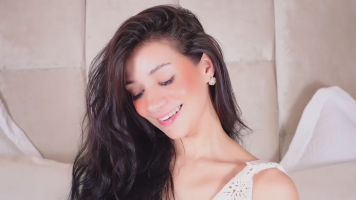KiraKayleigh1