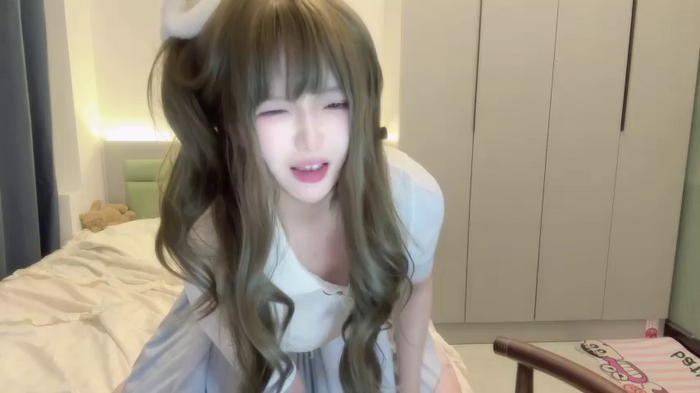 Koala_Cici
