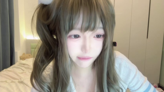 Koala_Cici