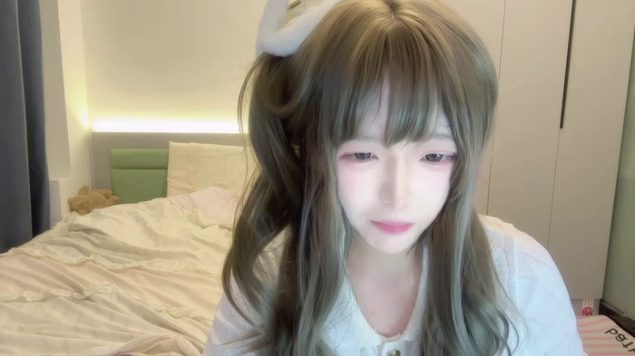 Koala_Cici