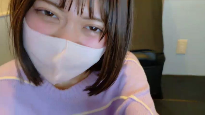 Konocha_oo