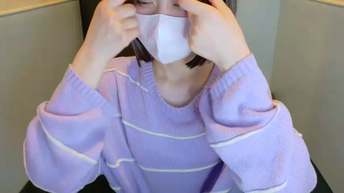 Konocha_oo