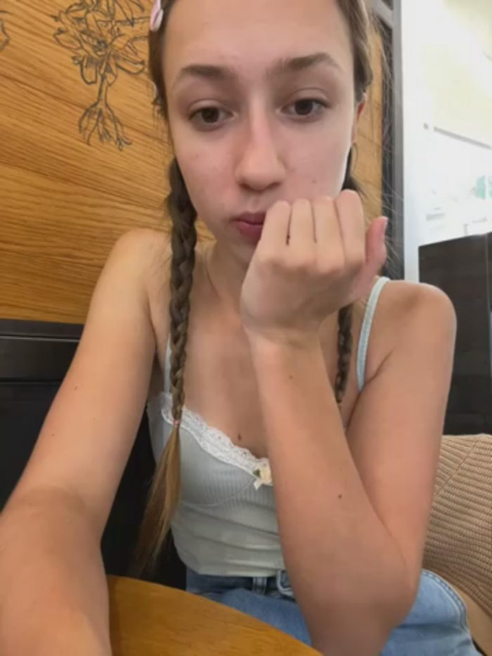 Lia__Love