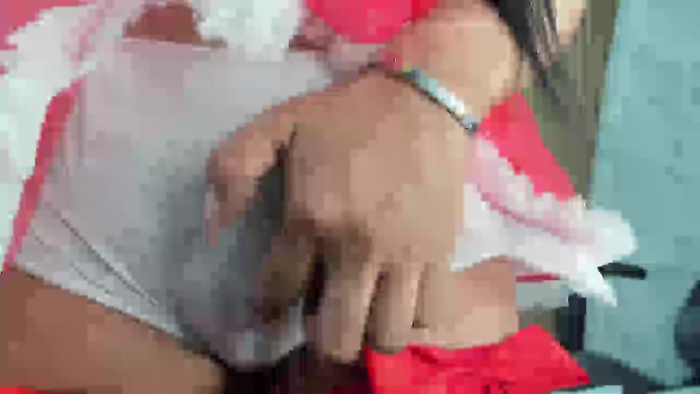 Lili_16