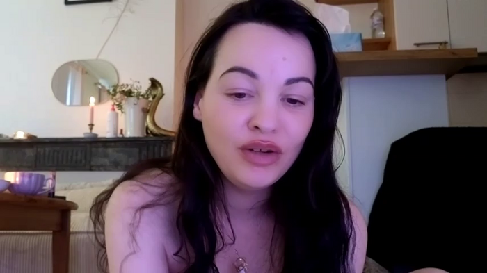 Lilie_romeo