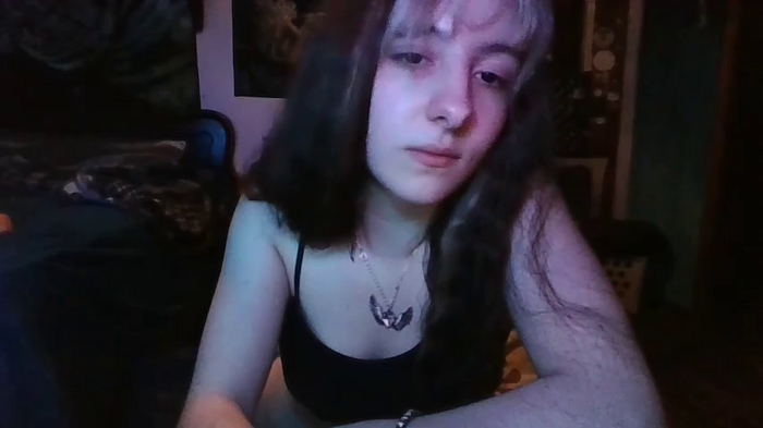 Lilliereign