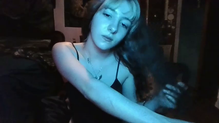 Lilliereign