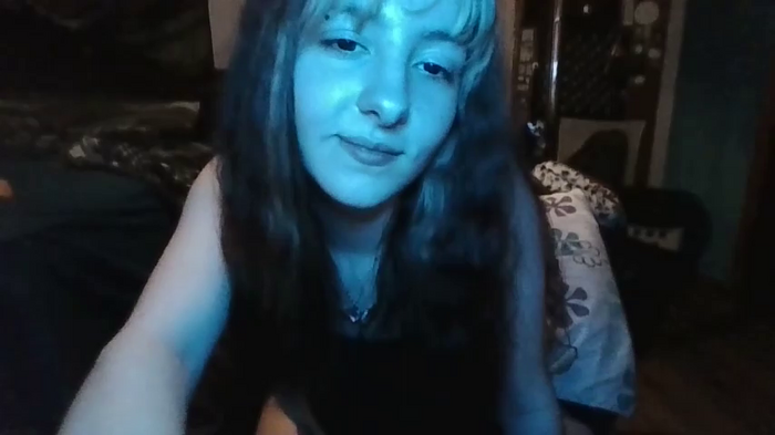 Lilliereign