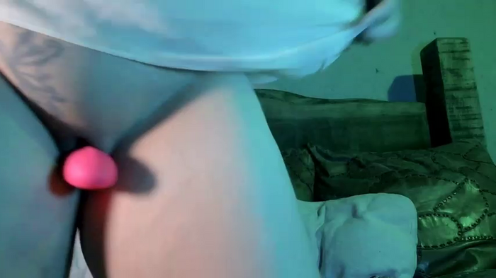 Lilmuh_