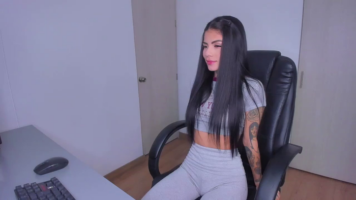 Lisegg_
