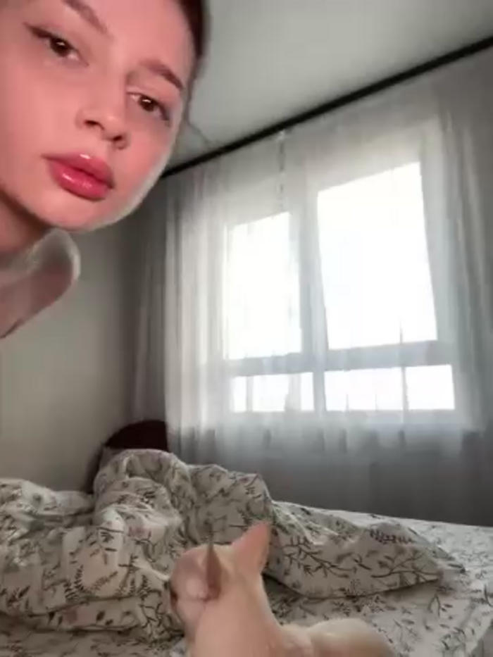 LovelyRachel__