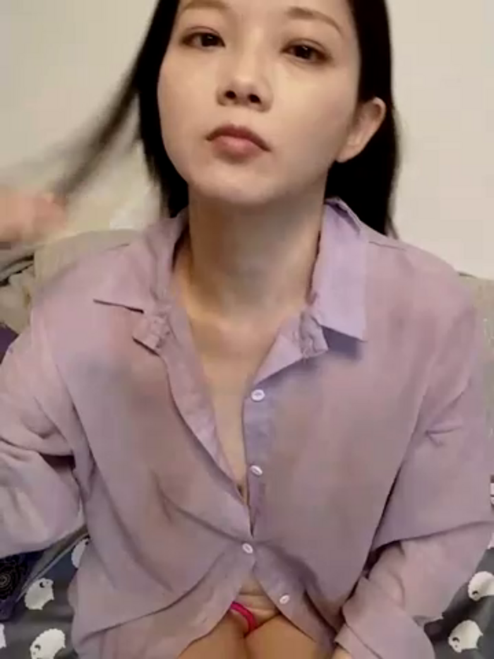 Lu_Nana