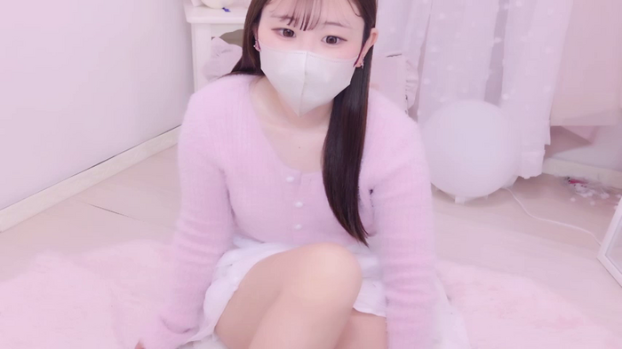 MAImai_v