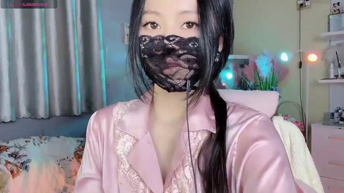 MI_KA22
