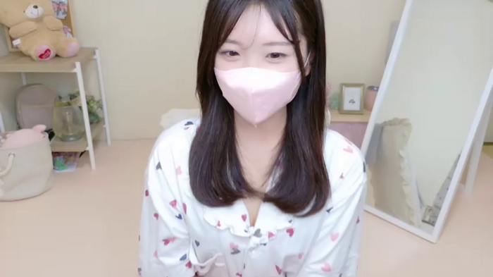 MOMOnya