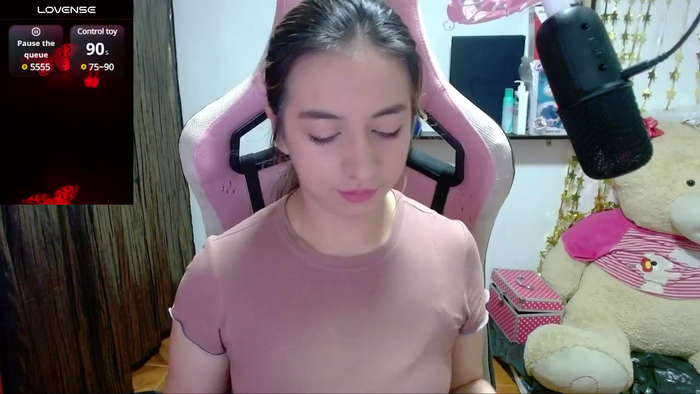 Maggie_Fox3