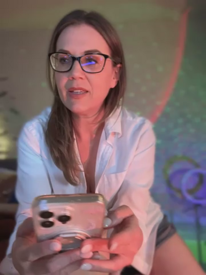 MaiseKnox