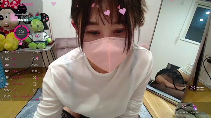 Mamu_Mamu_