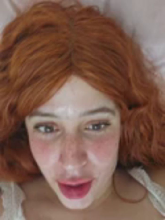 Massa8
