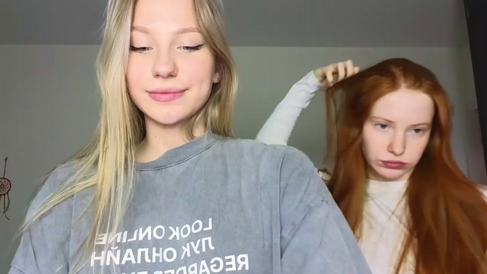 MiaKeler