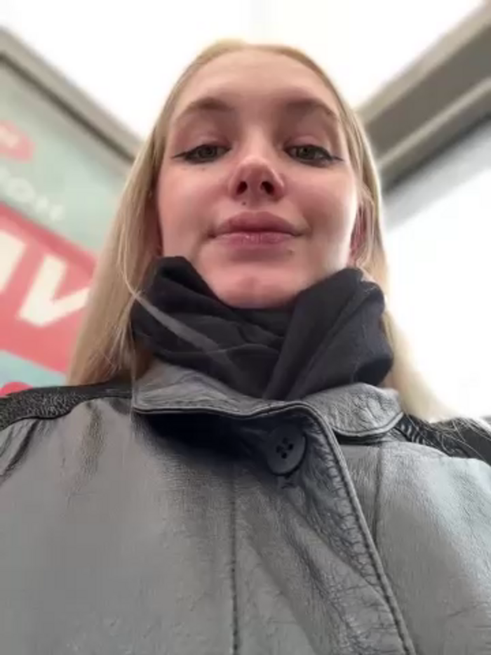 Milkyy_wway