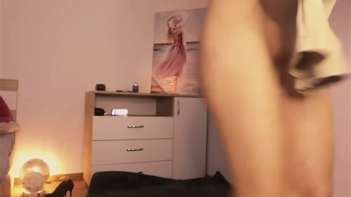 Misslullu