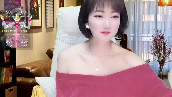 Mist_lili